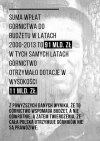 Oto prawda a nie "prawda TVN"