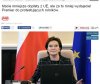 Już wszyscy jesteśmy skłuceni - górnicy, rolnicy,