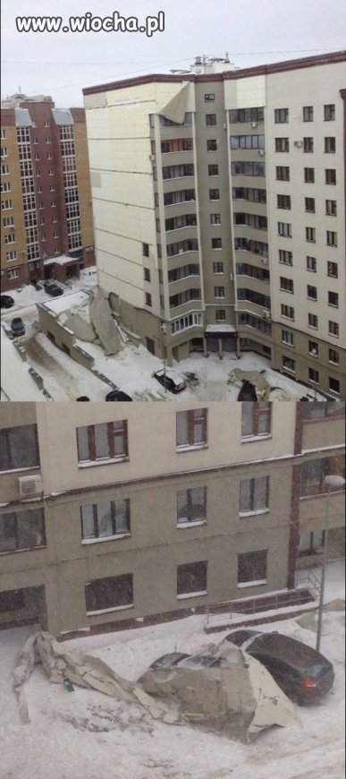 Zrzucanie skóry 