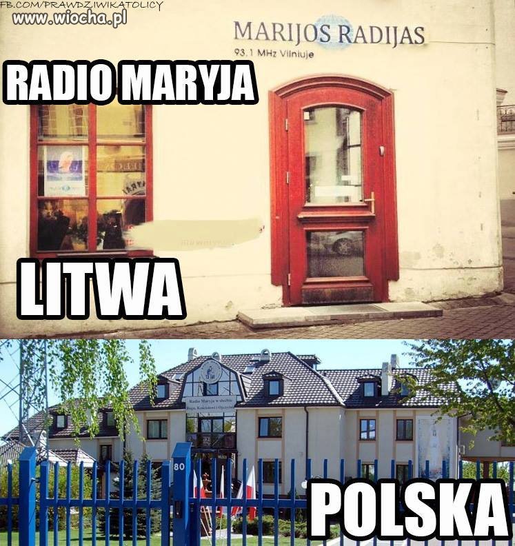 Bo żebrać to trzeba umieć