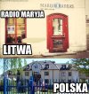 Bo żebrać to trzeba umieć