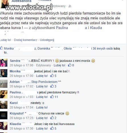 Inteligencja az razi w oczy