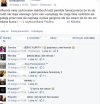 Inteligencja az razi w oczy