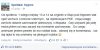 Lodziara poszukiwana