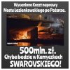 Toż nowy by tyle nie kosztował