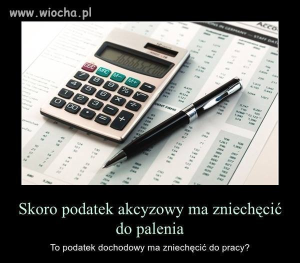 Ach te