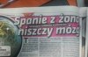 To teraz wiem już wszystko