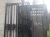Sąd w Olsztynie oddalił pozew za użycie zwrotu
