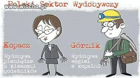 No ale na jesień