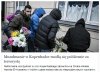 Kiedy Europa pozbędzie się tych bohaterów?