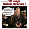 Bronek