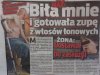 Toż to prawdziwy