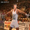 Nie ma Pudziana w strongmenach, nie ma tego w tv