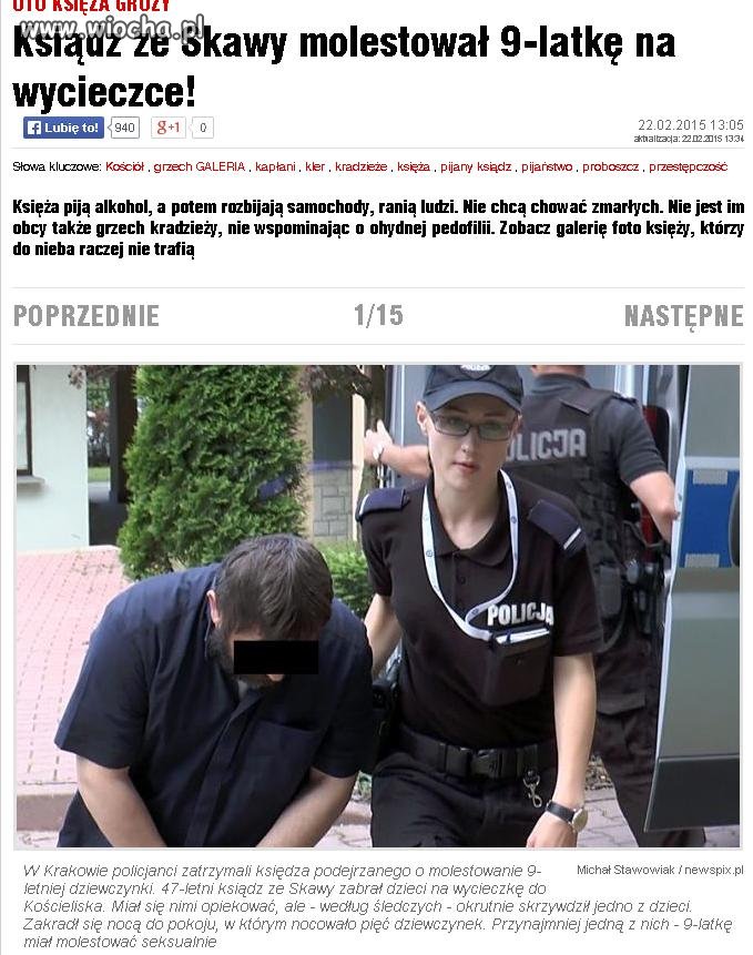 A w tv o tym ani słowa