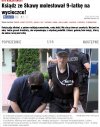 A w tv o tym ani słowa