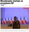 Tego jeszcze w Polsce nie było!!!