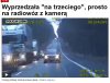 Nie dość że idiotka