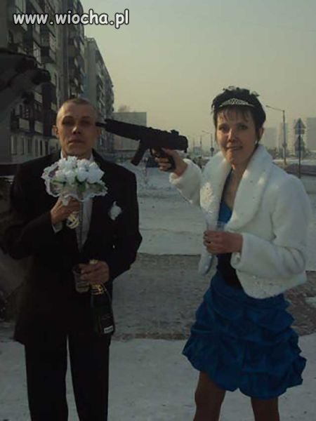 Teraz już mi nie 