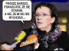 Jak na razie