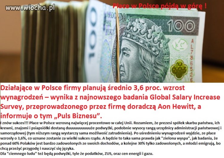 25 lat nieustających sukcesów !