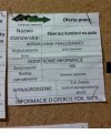 Oferta pracy 