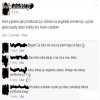 Chce zrobić tatuaż 