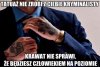True story