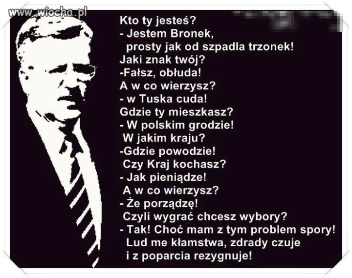 Taki sobie wierszyk 
