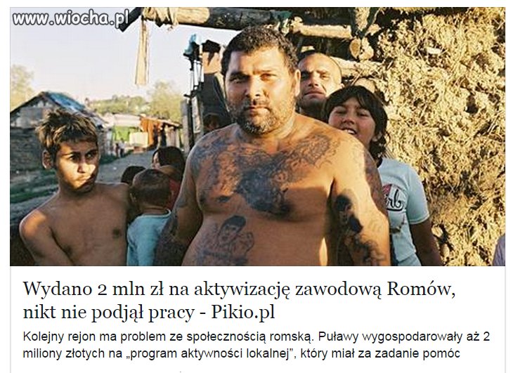 Jakiś opis?