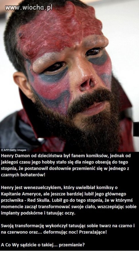 Jak można się 