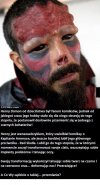 Jak można się 