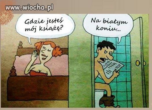 ...a codzienny romantyzm...