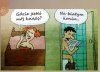 ...a codzienny romantyzm...