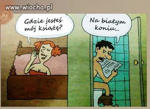 ...a codzienny romantyzm...