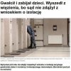 Polskie sądy...