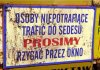 Krótki przekaz