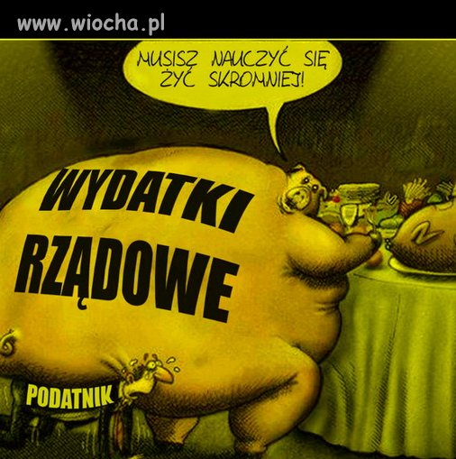 Smutna prawda
