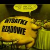 Smutna prawda