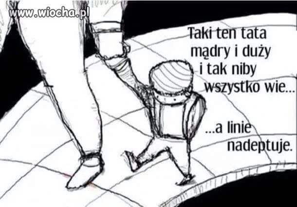 W dobie wszędobylskich smartfonów i zapatrzeniu