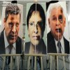I w Polsce było by lepiej 