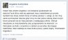 Poszukiwania ojca