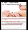 Jestem przeciwny kościołowi to fakt ale jak czytam takie