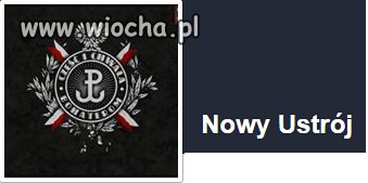 Jedyne wyjście na wiochę w tym kraju