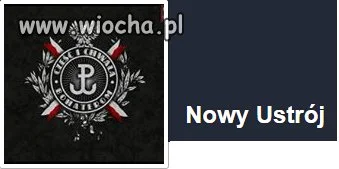 Jedyne wyjście na wiochę w tym kraju