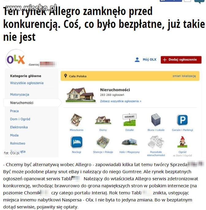 Alle c*uje