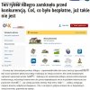 Alle c*uje