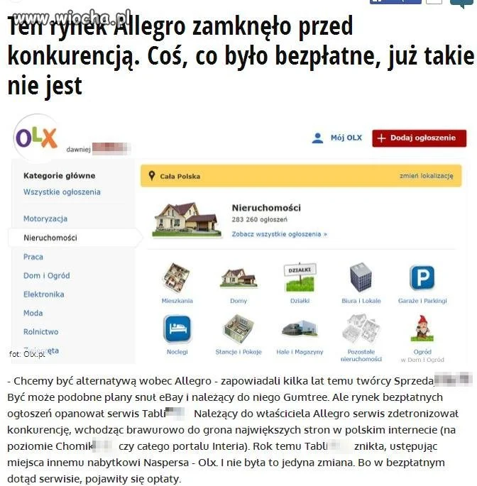Alle c*uje