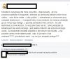 Język polski - trudna sprawa.