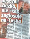 I dlatego jest jak jest