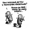 To o Kamilku